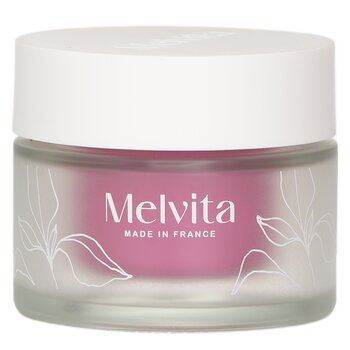 Melvita Argan Bio Active Lift & Firm Cream 50ml/1.7oz