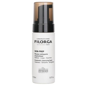 Filorga Skin Prep Enzymatic Cleansing Foam 150ml/5.07oz