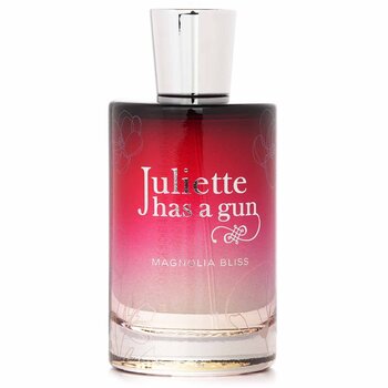 Juliette Has A Gun Magnolia Bliss Eau De Parfum Spray 100ml/3.3oz