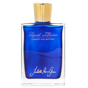 Juliette Has A Gun Liquid Illusion Eau De Parfum Spray 75ml/2.5oz