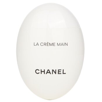 Chanel La Creme Main Hand Cream 50ml/1.7oz