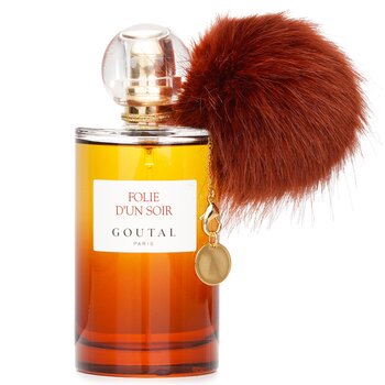 Goutal (Annick Goutal) Folie D'un Soir 香水 100ml/3.4oz
