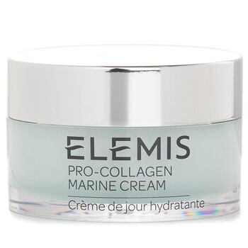 艾丽美  Elemis 骨胶原海洋面霜 50ml/1.6oz