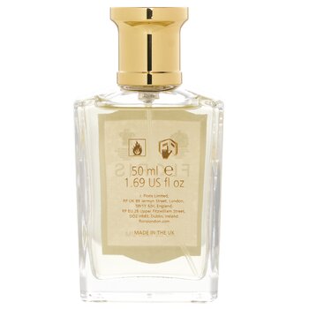 フローリス Floris チェリーブロッサム EDP SP 50ml/1.69oz
