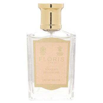 Floris Bouquet De la Reine Eau De Toilette Spray 50ml/1.69oz