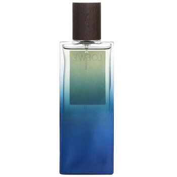 ロエベ ロサレダ 100ml 今すぐ購入 LOEWE Un Paseo Por Madrid