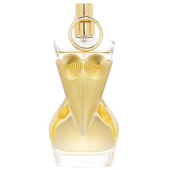 Jean Paul Gaultier Gaultier Divine Eau De Parfum Spray 50ml/1.7oz