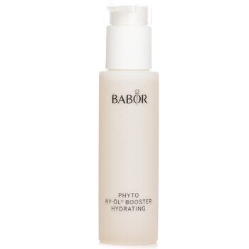 Babor Phyto HY OL Booster Hydrating 100ml