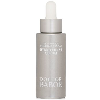 Babor Hydro Filler Serum 30ml