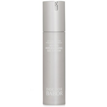 Babor Hydro Replenishing Gel Cream 50ml