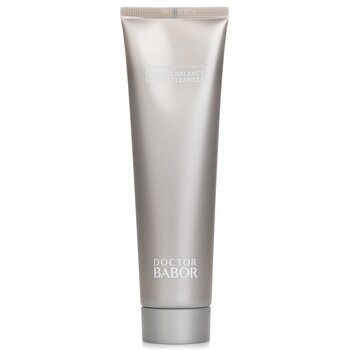 Babor Barrier Balance Lotion Cleanser 150ml