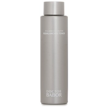 Babor Rebalancing Toner 200ml