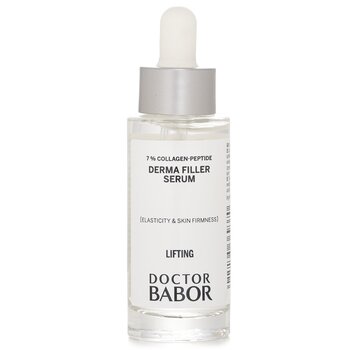 Babor Derma Filler Serum 30ml