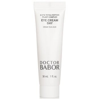 Babor Eye Cream Day 30ml