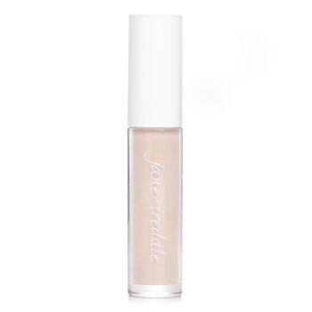 Jane Iredale Pure Match Liquid Corrector - # 2N 5ml
