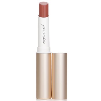 Jane Iredale ColorLuxe Hydrating Cream Lipstick - # Bellini 0.07oz