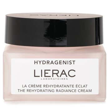 Lierac Hydragenist Cream 50ml