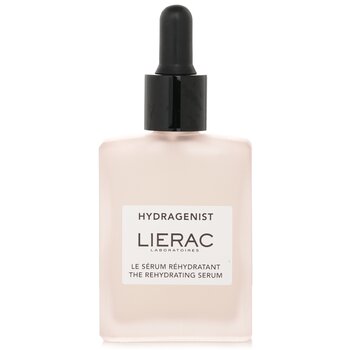 Lierac Hydragenist Serum 30ml