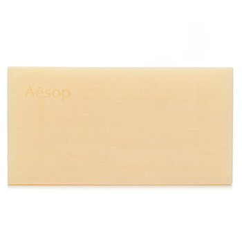 Aesop Refresh Body Cleansing Slab 310g
