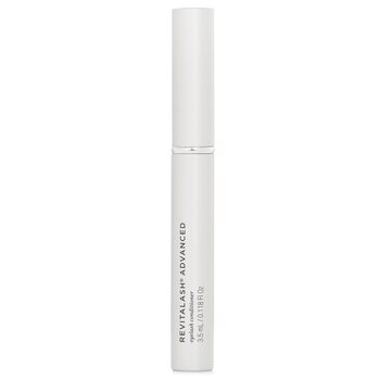 RevitaLash Revitalash Advanced Eyelash Conditioner 3.5ml