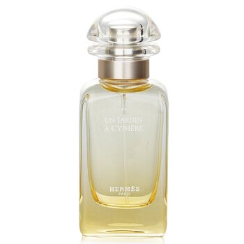 에르메스 Hermes 운 자딘 아시테어 오 드 뚜왈렛 스프레이 50ml/1.7oz