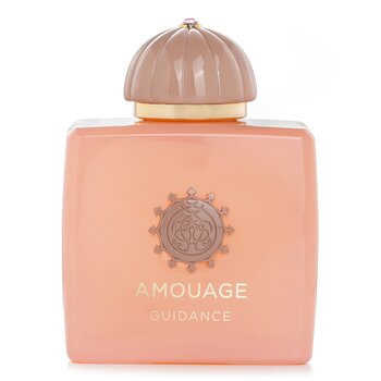 AMOUAGE GUIDANCE 香水 100ml Amouage Guidance EDP – Niche Essence
