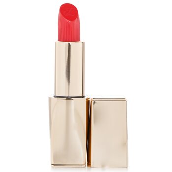 Estee Lauder Pure Color Lipstick - # 330 Impassioned 3.5g