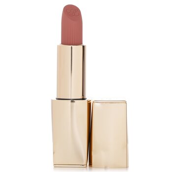 Estee Lauder Pure Color Lipstick - # 836 Love Bite 3.5g
