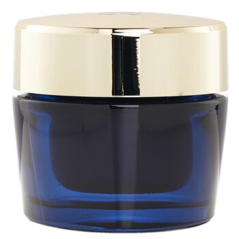 エスティ ローダー Estee Lauder シュープリーム プラス ナイト