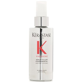 Kerastase Premiere Repairing Anti Frizz Filler Serum 90ml/3.04oz