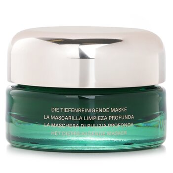 ドゥラメール La Mer ザ・ディープ ピュリファイング マスク 50ml