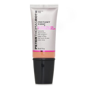 Peter Thomas Roth Instant FIRMx® Glow-Filter Priming Serum 30ml/1oz