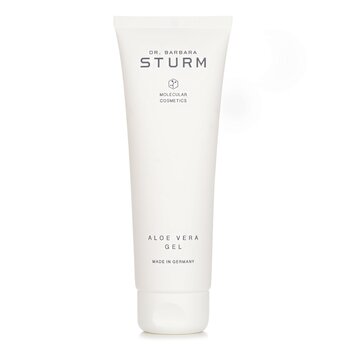 Dr. Barbara Sturm Aloe Vera Gel 125ml