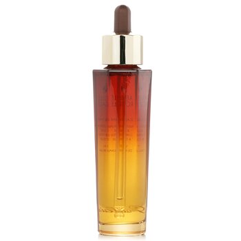 ゲラン　アベイユ　ロイヤル　スカルプ&ヘア　オイル　イン　セロム　50ml アベイユ ロイヤル スカルプ&ヘア オイル イン セロム / ゲラン