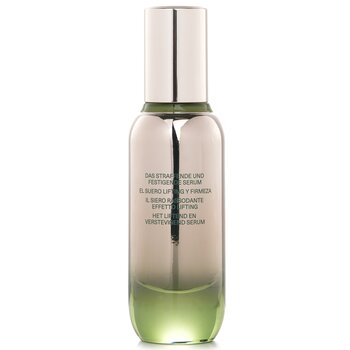 Ec☆未使用☆ ラ・メール ザ・ファーミングセラム 30ml LA MER 【公式