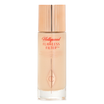 Charlotte Tilbury Hollywood Flawless Filter - # 1 Fair 30ml/1oz