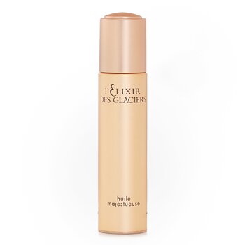Valmont Huile Nourrissante Nourishing Oil 30ml