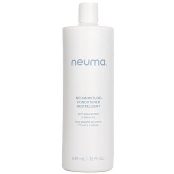 Neuma Neu Moisture Conditioner 946ml/32oz