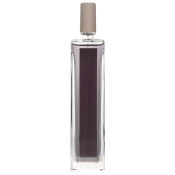 SERGE LUTENS (セルジュ・ルタンス) ポワンドゥジュール EDP 100ml セルジュ ルタンス Serge Lutens ポワン デュ ジュール 100ml/3.3oz