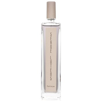 Serge Lutens Точка Дня Парфюмированная Вода Спрей 100ml/3.3oz