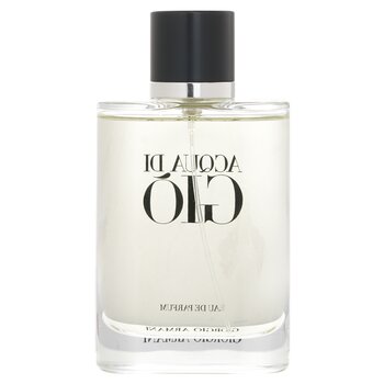 ジョルジオ アルマーニ Giorgio Armani アクア ディ ジオ オー デ