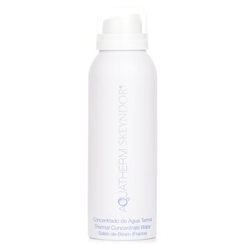 SKEYNDOR Aquatherm Thermal Concentrate Water 100ml