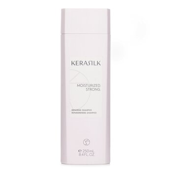 Goldwell 歌薇  水誘晶漾洗髮露 250ml