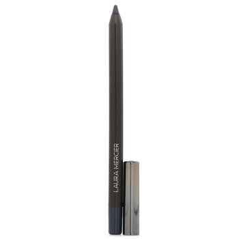 Laura Mercier Caviar Eyeliner Pencil - # Blue Marine 1.2g