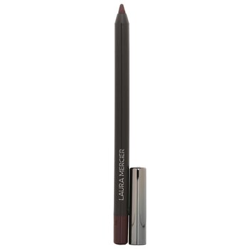 Laura Mercier Caviar Eyeliner Pencil - # Cocoa 1.2g
