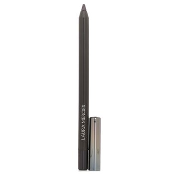 Laura Mercier Caviar Eyeliner Pencil - # Dark Plum 1.2g
