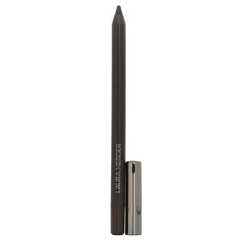 Laura Mercier Caviar Eyeliner Pencil - # Espresso Brown 1.2g