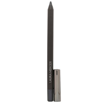 Laura Mercier Caviar Eyeliner Pencil - # Smoke 1.2g
