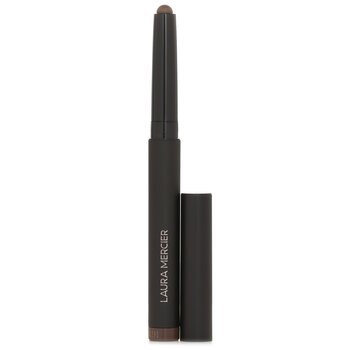 Laura Mercier Caviar Stick Eye Color - # Cafe Noir 1.64g/0.05oz