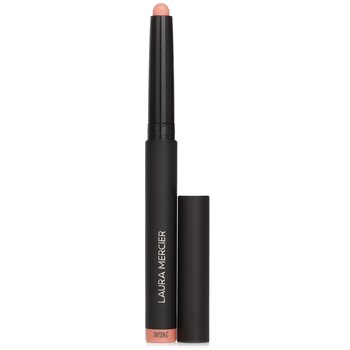 Laura Mercier Caviar Stick Eye Shadow - # Peach 1.64g/0.05oz